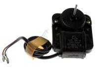 Liebherr Motoren ventilatoren                                         611879100