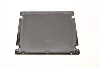 Vestel Plaques de metal 37054357