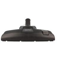 Amica Combi-zuigmond                                               1039229