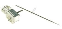 ELECTROLUX / AEG Oventhermostaten                                             3890770237
