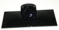 Vestel Standfuss lcd & plasma                                       23074771