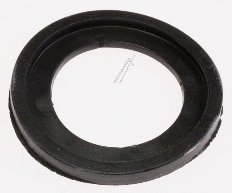 HISENSE/GORENJE Filterafdichting                                             587439