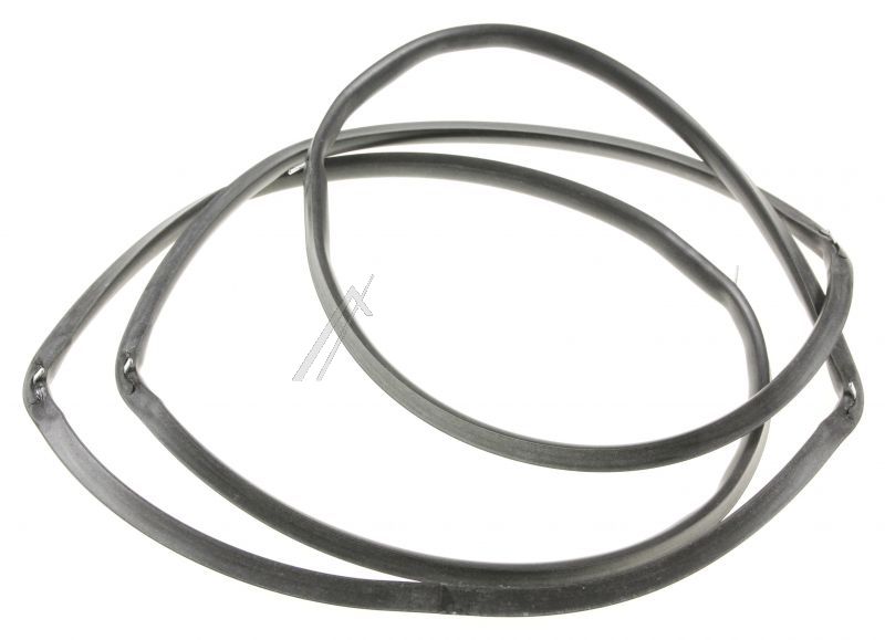 Boschsiemens Materiels d'etancheite                                       00688844