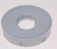 Vestel Knop                                                         42053450
