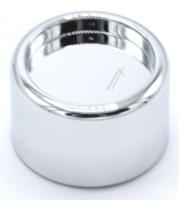 Boschsiemens Bediendrehknopf                                              00632347