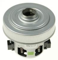 Candyhoover Motoren stofzuigers                                          48011395