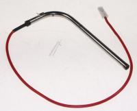 Dometic Heizpatrone wohnmobile                                       17376701