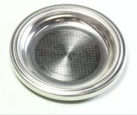 DeLonghi Filtres a cafe                                               6032101800