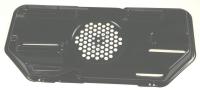 BEKO/GRUNDIG/ARCELIK Logements de couvercle                                       C00871214