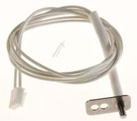 Atag Temperatuurvoelers                                           27975