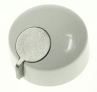 ELECTROLUX / AEG Knop                                                         1260690936