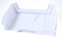 Whirlpool Schuiflade                                                   481010992983
