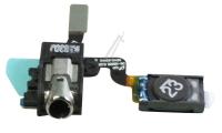 Samsung Luidsprekers                                                 GH9606543A