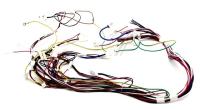 HISENSE/GORENJE Verbinder/ kabel/ stecker/ adapter                           842162