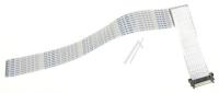 TP VISION Flexkabels                                                   395G279W51HC98