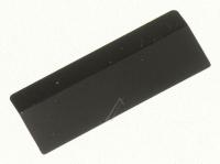 Samsung Printeronderdelen                                            JC6302933A