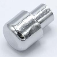 Candyhoover Boutons 91943617