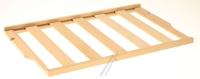ELECTROLUX / AEG Holzplatte                                                   4055390167                    