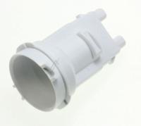 HISENSE/GORENJE Lampfitting                                                  145517