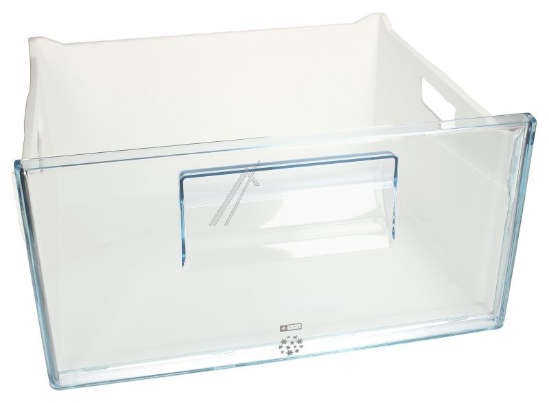 ELECTROLUX / AEG Tiroirs frigo ou congel                                      4055954301