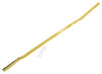 Candyhoover Abschirmbleche                                               42805561