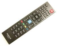 Humax Afstandsbediening 0320200282