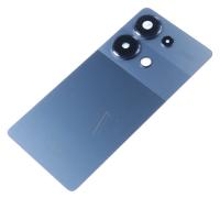 Xiaomi Batterijklep                                                 56000500N600