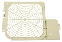 Vestel Luchtrooster 42226244