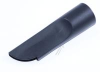 BLACK & DECKER Spleetzuiger                                                 4340170