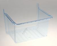 BEKO/GRUNDIG/ARCELIK Groentebak                                                   C00948174