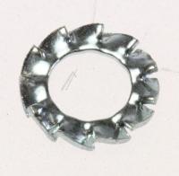 WHIRLPOOL/INDESIT Rondelles                                                    482000022893