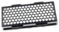 Samsung Luchtfilter                                                  DJ9701940C