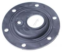 Boschsiemens Afdichting                                                   10012151