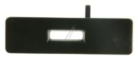 WHIRLPOOL/INDESIT Afdekkap behuizing                                           481010506967