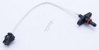 ELECTROLUX / AEG Sondes de temperature                                        4055410999