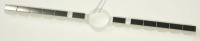 Boschsiemens Knop                                                         00648468