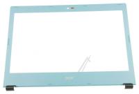 Acer Afdekkap behuizing                                           60MXPN2002