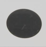 WHIRLPOOL/INDESIT Branderkop                                                   481985023068