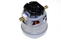 Boschsiemens Motoren stofzuigers                                          00653769