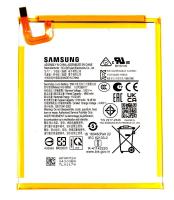 Samsung Tablet-pc accu's                                             GH8124281A