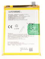 Oppo Accu v.telefoon 621035000148