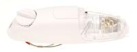HOMA Thermostaten                                                 2500800718