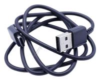 Samsung Usb-verbindingen                                             GH3902002A