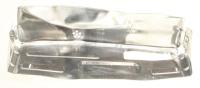 HISENSE/GORENJE Verdampferschalen HK1883767