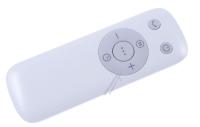 Midea Afstandsbedieningen                                          17117000004758