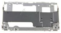 Sony Charnieres                                                   X25918151