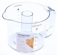 DeLonghi Sapschaal                                                    KW717274