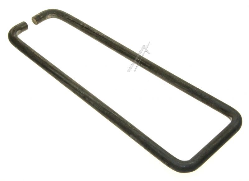 Candyhoover Veer                                                         80002322