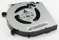 Acer Kühler & lüfter pcs                                          23VNHD1001                    