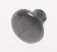 WHIRLPOOL/INDESIT Bouchons                                                     482000081705
